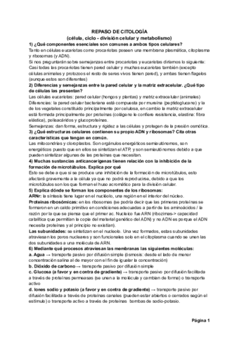 Repaso-de-citologia.pdf