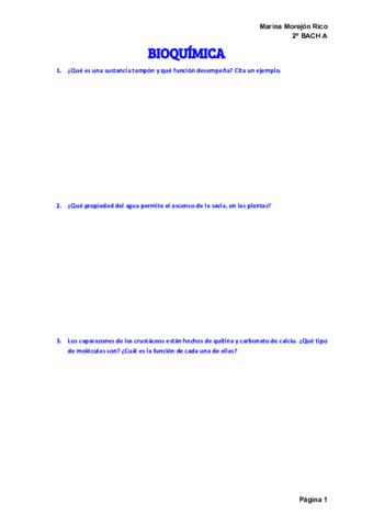 PREGUNTAS-DE-BIOQUIMICA.pdf