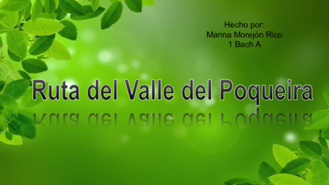 Ruta-de-senderismo.pdf