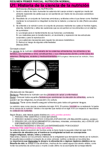 Resumen-nutri-normal.pdf