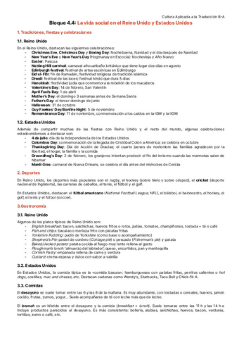 Bloque 4.4. Vida social.pdf