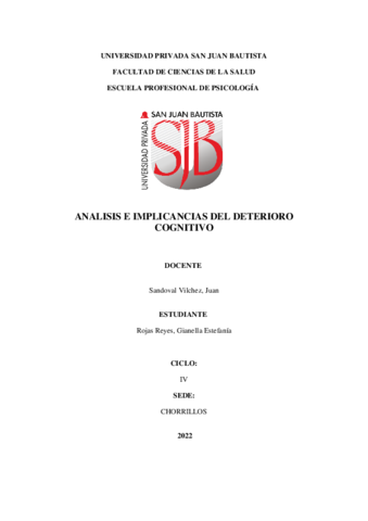Analisis-del-deterioro-cognitivo.pdf