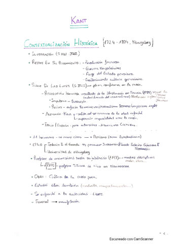Kant.pdf