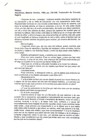 Platon.pdf