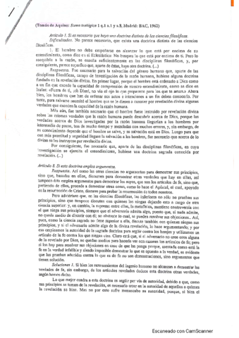 Santo-Tomas-de-Aquino-Contextos.pdf