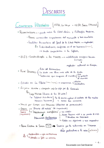 Descartes.pdf