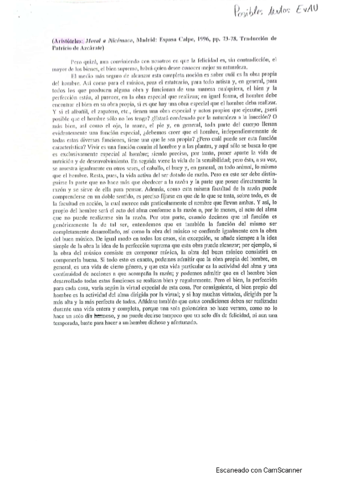 Aristoteles.pdf