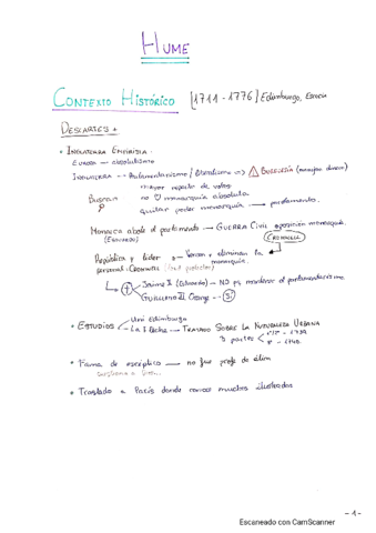 Hume.pdf