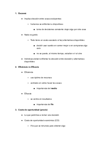 Introduccion-Conceptos-Generales.pdf