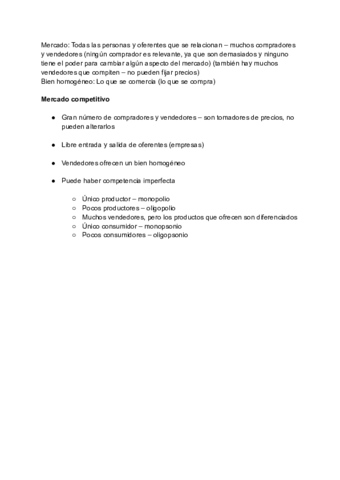 Microeconomia-Mercados-y-competencia.pdf