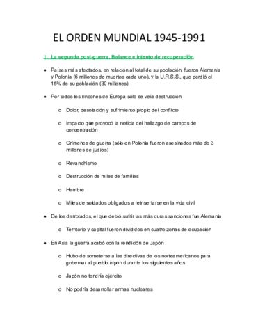 EL-ORDEN-MUNDIAL-1945-1991.pdf