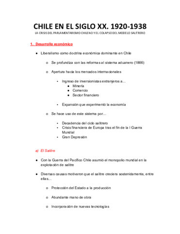 CHILE-EN-EL-SIGLO-XX.pdf