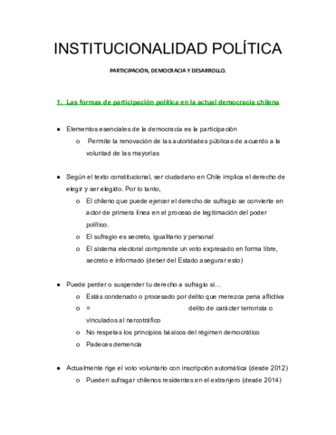 INSTITUCIONALIDAD-POLITICA-II.pdf