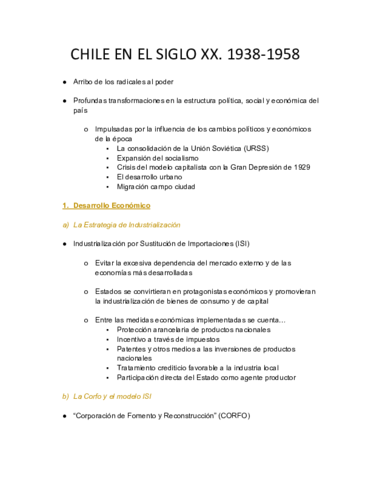 CHILE-EN-EL-SIGLO-XX.pdf