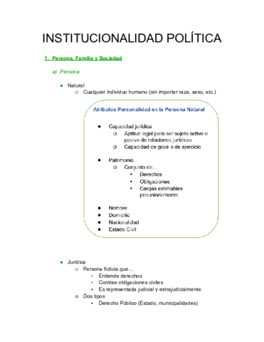 INSTITUCIONALIDAD-POLITICA-I.pdf