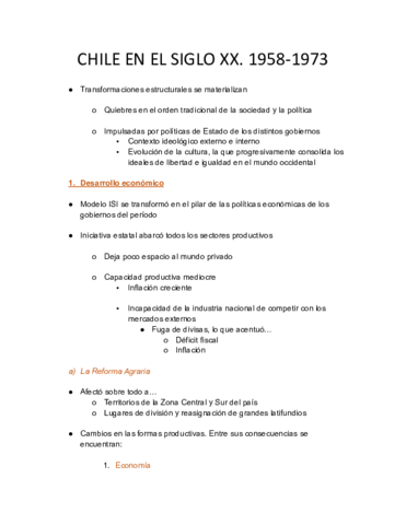 CHILE-EN-EL-SIGLO-XX.pdf