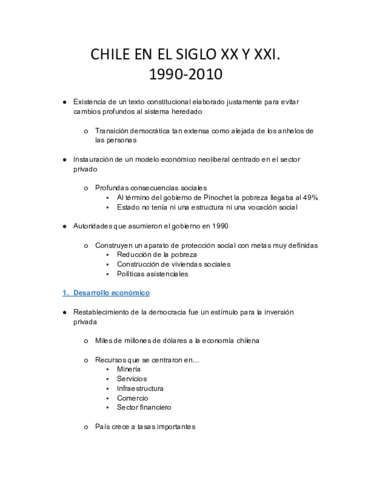 CHILE-EN-EL-SIGLO-XX-Y-XXI.pdf