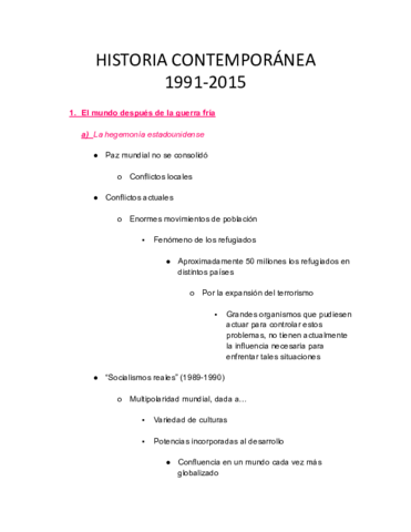 HISTORIA-CONTEMPORANEA-1991-2015.pdf