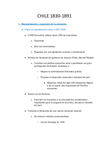 CHILE-1830-1891.pdf