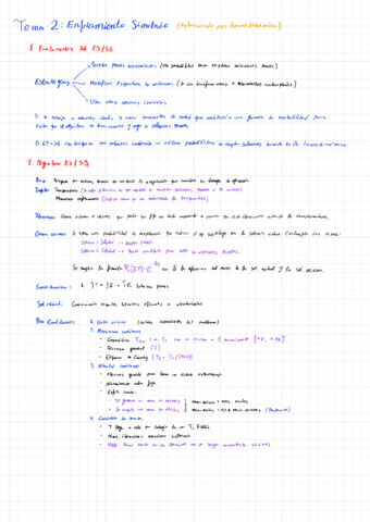 TEMA-2-Enfriamiento-Simulado220216152012.pdf