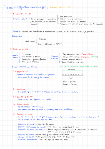 TEMA-4-Algoritmos-Geneticos220220195623.pdf