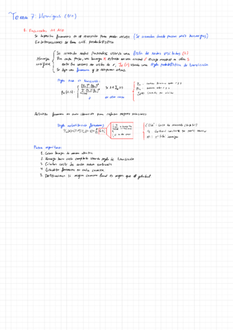 TEMA-7-Algoritmo-hormiga220307172611.pdf