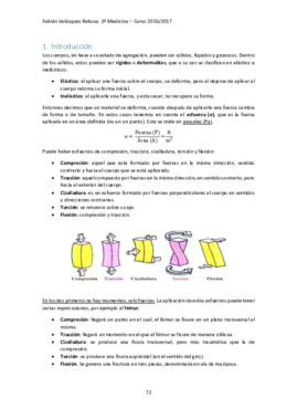 TEMA 7. BIOMECÁNICA DEL SÓLIDO DEFORMABLE.pdf