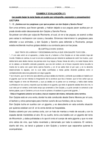 Examen-Lengua-y-Literatura.pdf