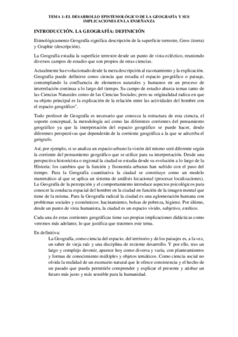 RESUMEN-TEMA-1-GEOGRAFIA.pdf