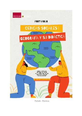 Ciencias-Sociales-I-Geografia-y-su-Didactica-GRUPO-6-PORTAFOLIOPRACTICAS.pdf