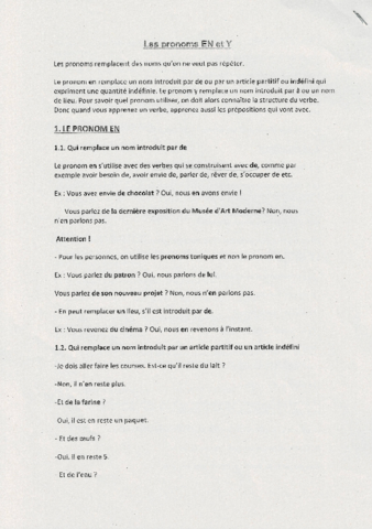 Pronoms-EN-et-Y.pdf
