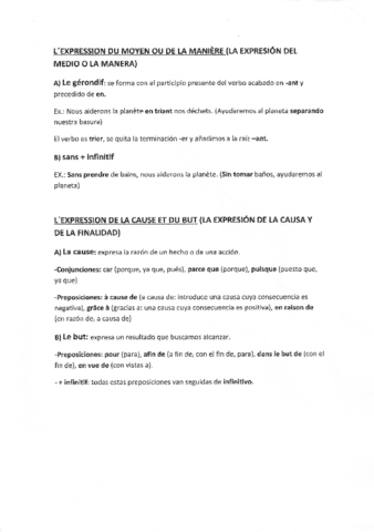 expresiones.pdf