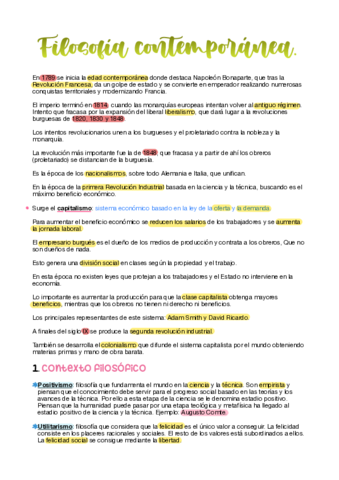 3o-Trimestre.pdf