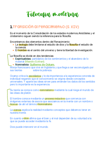 2-Trimestre.pdf