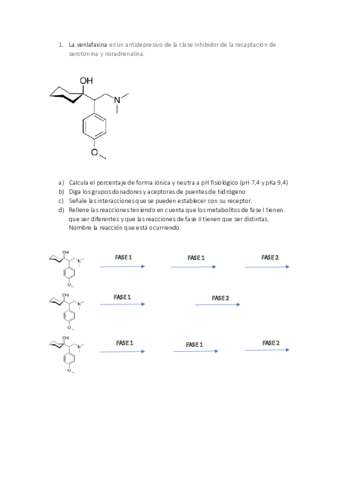 examen-quimica-farmaceutica-primer-parcial.pdf
