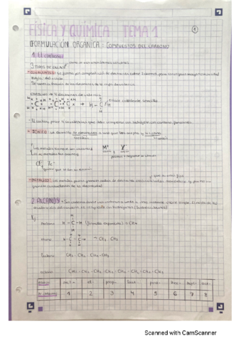 FORMULACION-ORGANICA-1Bat.pdf