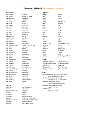 LenguaCIIVocabulario7.pdf