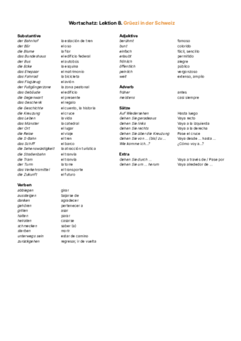 LenguaCIIVocabulario8.pdf