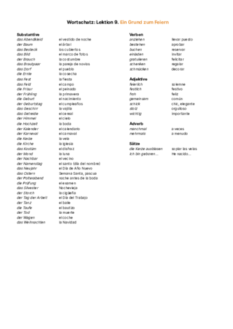 LenguaCIIVocabulario9.pdf