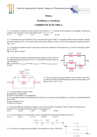 relaciAan-de-problemas-3Teleco2020-2021.pdf