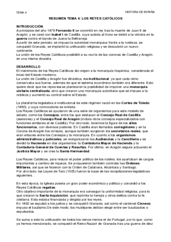 TEMA-4-LOS-REYES-CATOLICOS.pdf