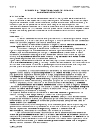 TEMA-10-TRANSFORMACIONES-DEL-SIGLO-XIX.pdf