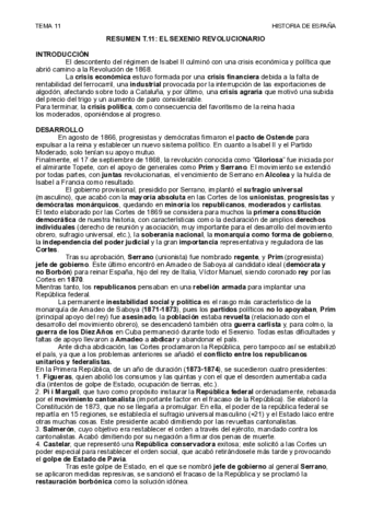 TEMA-11-SEXENIO-REVOLUCIONARIO.pdf