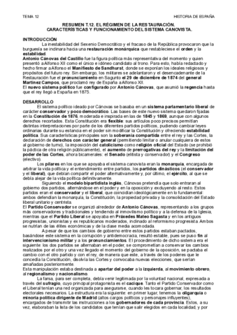 TEMA-12-LA-RESTAURACION.pdf