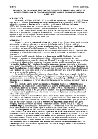 TEMA-13-PANORAMA-GENERAL-ALFONSO-XIII.pdf