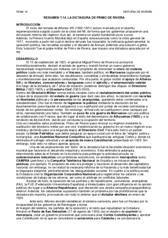 TEMA-14-DICTADURA-PRIMO-DE-RIVERA.pdf