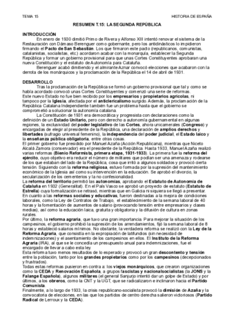 TEMA-15-LA-SEGUNDA-REPUBLICA.pdf
