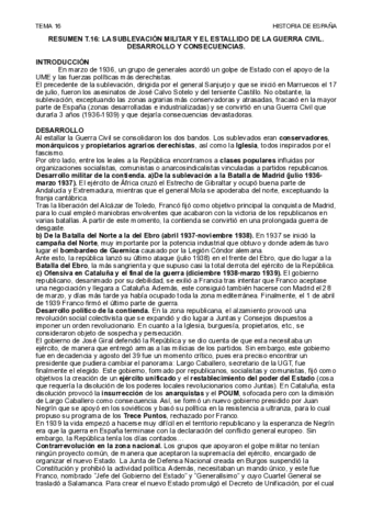 TEMA-16-ESTALLIDO-GUERRA-CIVIL.pdf