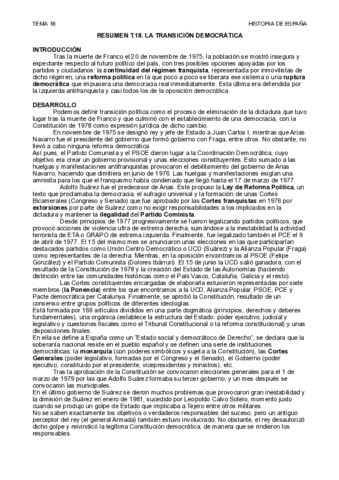 TEMA-18-LA-TRANSICION-DEMOCRATICA.pdf