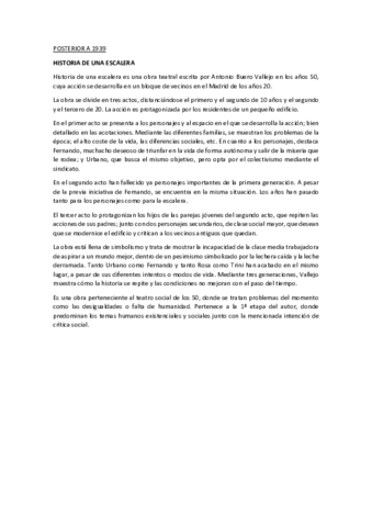 RESENA-HISTORIA-DE-UNA-ESCALERA.pdf